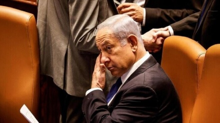 Al via processo contro Netanyahu per la corruzione