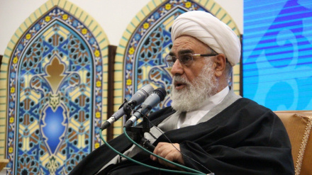  درست نیواکي ټاټوبی د ایران د توغندیو په دقیق شیشت کې دي