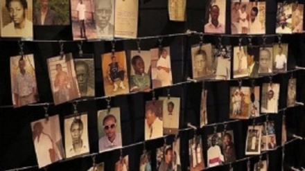 Condanna di un medico in Francia in relazione al genocidio ruandese