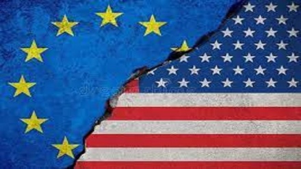 Denuncia dell'UE contro gli Usa nell'Organizzazione Mondiale del Commercio 