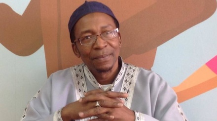 Поддержка Израиля со стороны США обходится дорого для Байдена