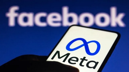 Facebook na Instagram zafunguliwa mashtaka kwa kuwezesha unyanyasaji wa watoto