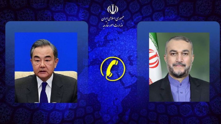 (AUDIO) Iran: Netanyahu sopravvive continuando questa guerra genocida