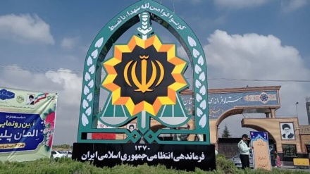 イラン南東部スィースターン・バルーチェスターンでテロ　当局が断固とした対処強調