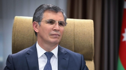 Hakimiyyətə yaxın deputatlar seçkilərə qatılırlar