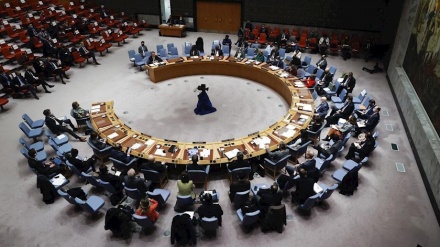 Güvenlik Konseyi’nin Gazze'ye ilişkin kararı: Gerekli fakat yetersiz bir adım