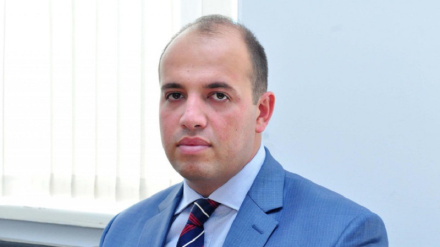 Հունվարի 1-ից Արցախի պետական ինստիտուտների անխափան գործունեության համար առկա են բոլոր իրավական հիմքերը. Հրանտ Մելիք-Շահնազարյան