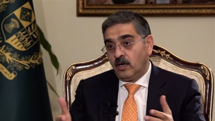 کاکړ: د افغان کډوالود ویستلو موخه د پاکستان  دامنیت تامینول دي