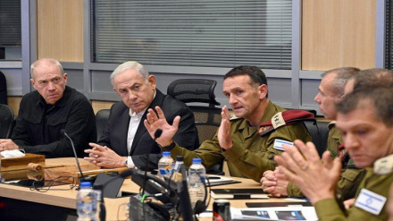 Jerusalem Post: Tel Aviv, 40 mahkumun serbest bırakılması için geçici ateşkese hazır