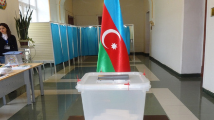 Müsavat və AMİP seçki qərarını elan etdi