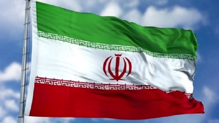 מכתב איראן למועצת הביטחון: נגיב לישות הציונית בזמן המתאים