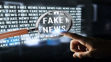 Roli i mediave në publikimin e lajmeve të rrejshme