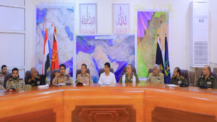 Jemen: Werden „schwersten Schlag“ versetzen, wenn von USA unterstütztes Israel Gaza-Krieg fortsetzt