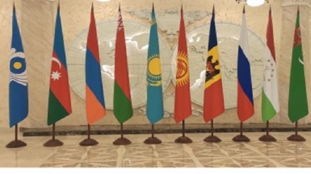  مسکو؛ میزبان نشست شورای نخست‌وزیران کشورهای همسود