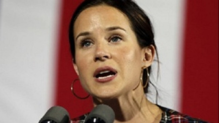 La figlia di Biden ha eluso diverse migliaia di dollari di tasse