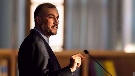 Iran: Izraeli vrau komandantin e IRGC-së për të kompensuar zinxhirin e humbjeve