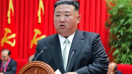 צפון קוריאה: מוכנים להדוף צעדי עימות חסרי תקדים מצד ארה