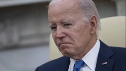America: La confusione sulla situazione di Biden nei sondaggi elettorali