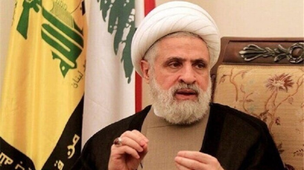 Hizbullah Genel Sekreteri Yardımcısı: Operasyonlarımız sürecek