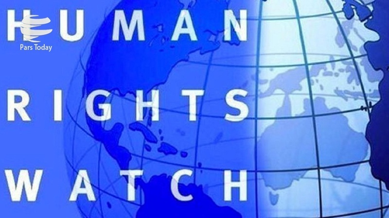 دیده‌بان حقوق بشر: حذف موضوع زنان از نشست دوحه به اعتبار سازمان ملل آسیب می‌زند