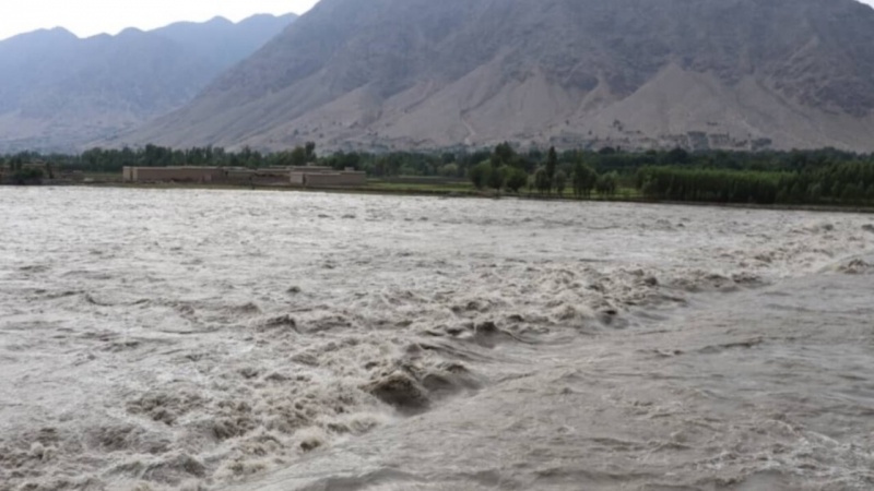 تحلیل- واکنش پاکستان به تصمیم طالبان برای ساخت سد بر رودخانه کنر