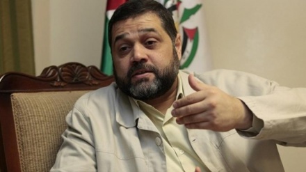 د غزې د راتلونکي پر ځای، د اسرائیلو د راتلونکي په اړه فکر وکړئ