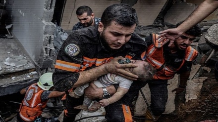 Մեկնաբանություն- Հարձակում և հակահարձակում Գազայում հրադադարից հետո