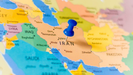 Մամուլի տեսություն - 25.12.2023