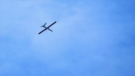 د امریکائي عسکروپه عین الاسد پوځي مرکز بیاډرونزحمله شوي