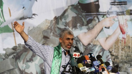 Sanwar: Lufta nuk do të përfundojë së shpejti