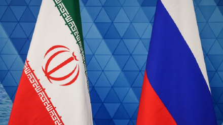 Ռայիսին մտադիր է Պուտինի հետ քննարկել «Հյուսիս- հարավ» միջանցքի կառուցումը