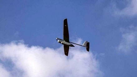 Lo Yemen ha riferito di attacchi di droni in profondità nella Palestina occupata 