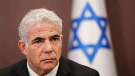 Lapid: Netanyahu duhet të shkojë/zgjedhjet mund të mbahen gjatë luftës