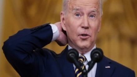 Le nuove accuse dei repubblicani della Camera dei Rappresentanti Usa contro Biden