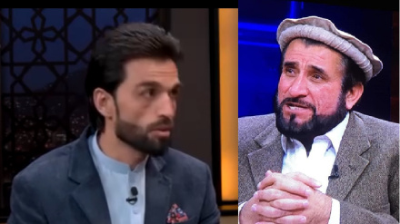 د صهیونیسټ رژیم او حماس غورځنګ د ترسره شوي اوربند ارزونه په اړه د هیندارې خپرونه