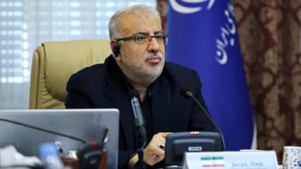 イランが、2024年のＯＰＥＣ副議長国に選出