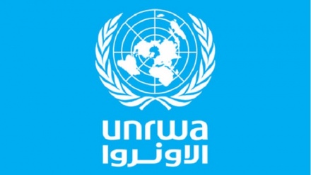 UNRWA: Të paktën 288 njerëz u vranë në sulmet izraelite në strehimoret në Gaza
