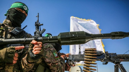Wazayuni  wakiri kushindwa katika vita vya Gaza