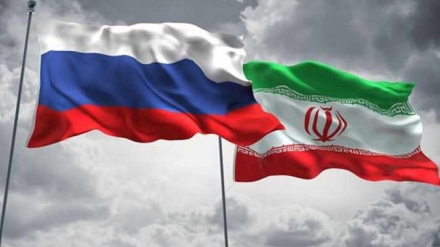 ՌԴ-ն և Իրանը միջպետական պայմանագիր կստորագրեն․ Նովակ