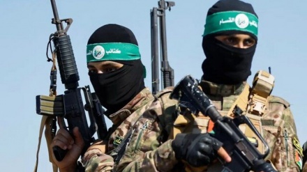 US-Denkfabriken: Hamas bleibt „widerstandsfähig“ und stellt Fähigkeiten trotz israelischer Angriffe wieder her