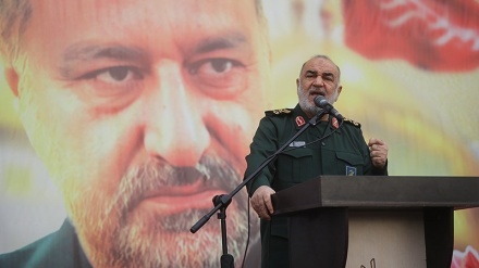 Shefi i IRGC: Hakmarrja për vrasjen e gjeneralit do të jetë fundi i Izraelit