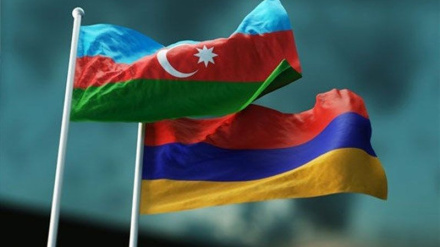 Երևանը և Բաքուն հանդես են եկել հարաբերությունների կարգավորման վերաբերյալ համատեղ հայտարարությամբ 