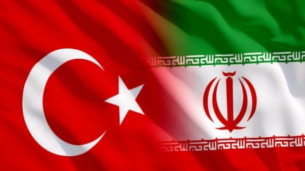 Türkiye, İran'daki terör saldırısını kınadı