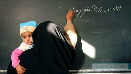 Նորություններ(99)