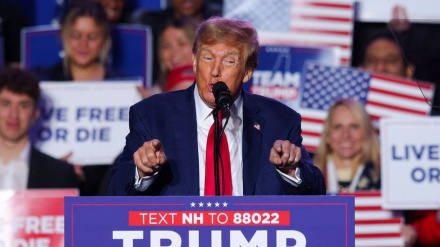 Trump: Nëse zgjidhem, do të bej dëbimin më të madh të emigrantëve