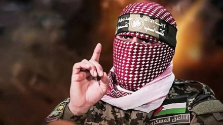 Hamas: Kein israelischer Gefangener wird Gaza ohne Verhandlungen und Austausch verlassen