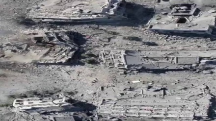 (VIDEO) Hamas: inchiesta Onu sulle esecuzioni di massa a Gaza per mano di Israele