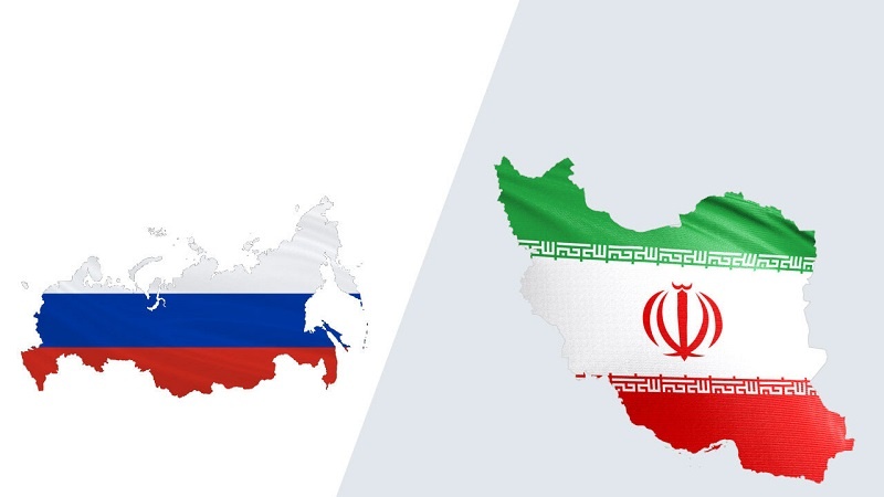 روسیه: احترام به تمامیت ارضی ایران از اصول بنیادین روسیه است