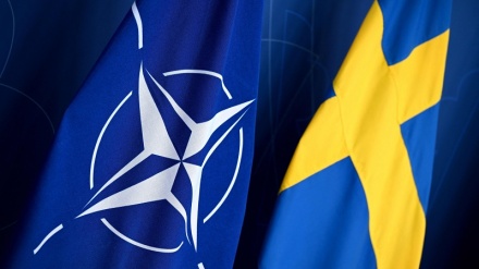 Turkey parliament's foreign affairs committee approves Sweden's NATO bid