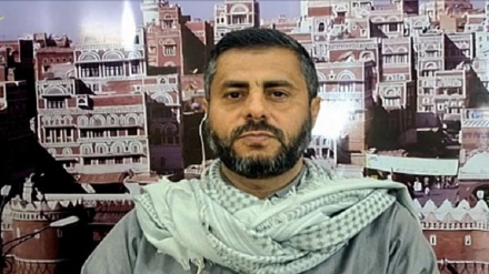 אנסראללה: נתמודד עם כל קואליציה ימית של ארה